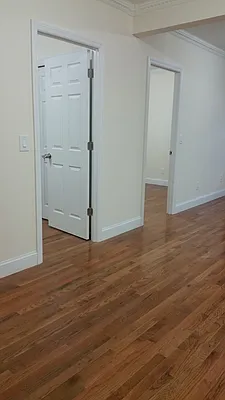 Rented by Voro NYC | media 43