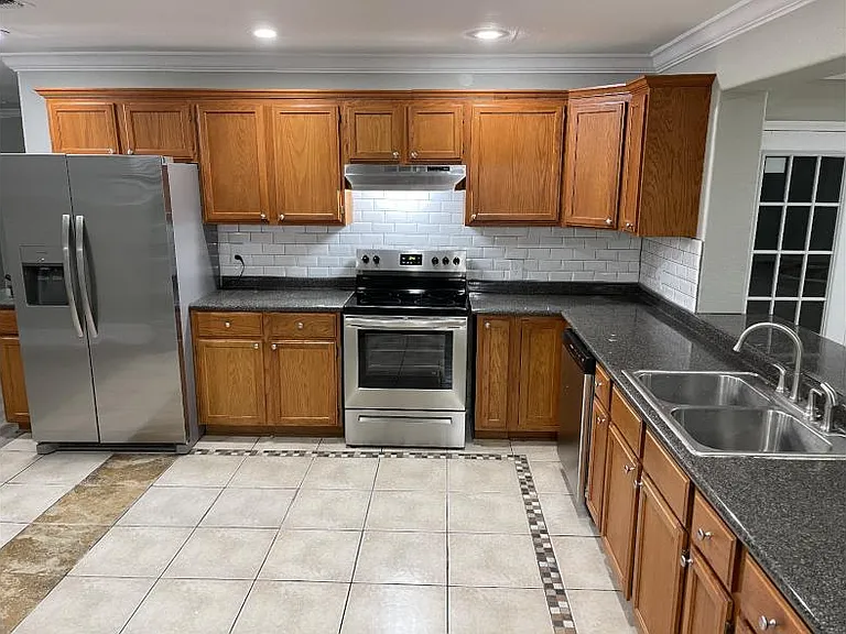 6865 Saint Francis Ave — Photo 2