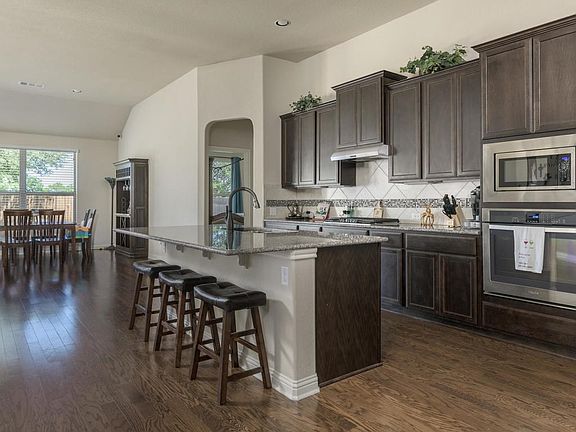 4th image of 15520 Cinca Terra Dr