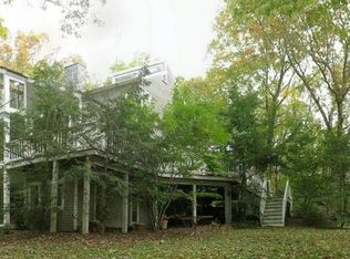 175 Pipers Hill Rd, Wilton, CT 06897