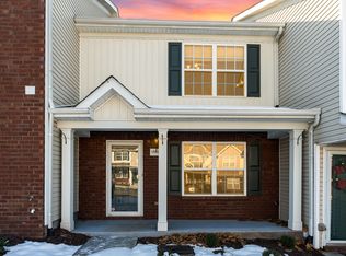 1880 Shaylin Loop, Antioch, TN 37013