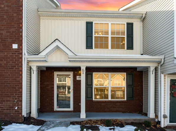 1880 Shaylin Loop, Antioch, TN 37013