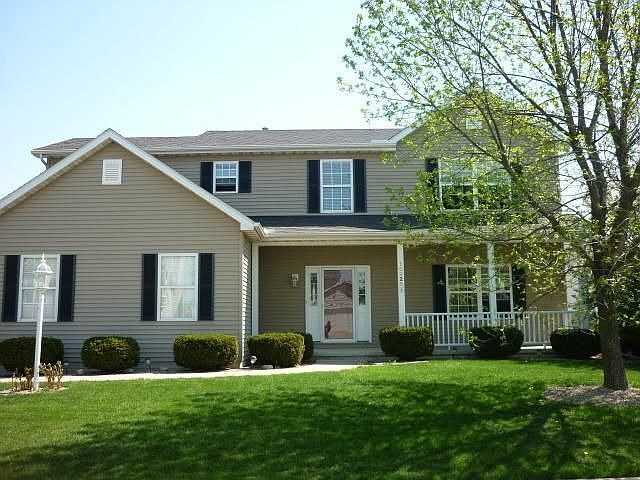 2nd image of 10926 N Northtrail Dr