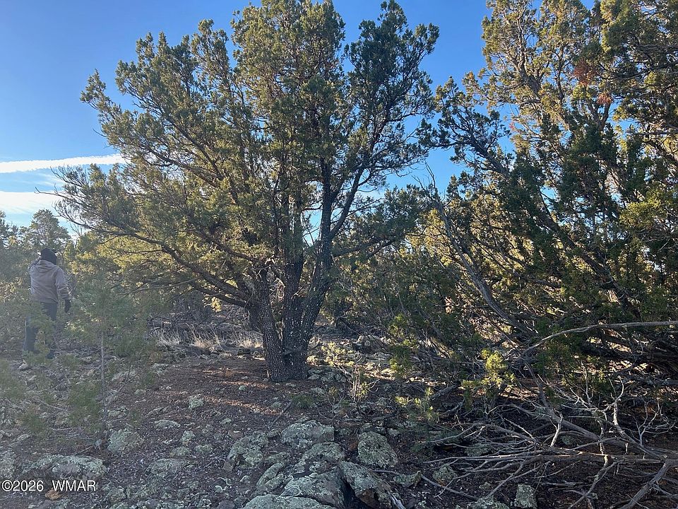 1st image of 80 Ranch Rd