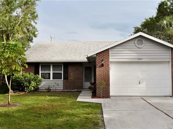 6225 4th Ln, Vero Beach, FL 32968