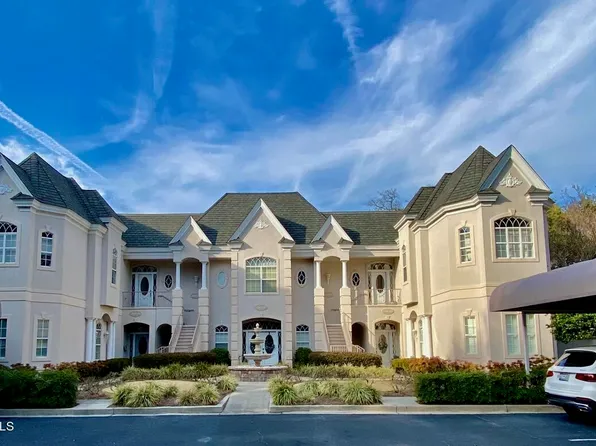 25 Sunset Blvd Suite 102, Beaufort, SC 29907