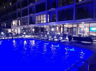 The Adria 179 W. Wilson St., Madison, WI 53703