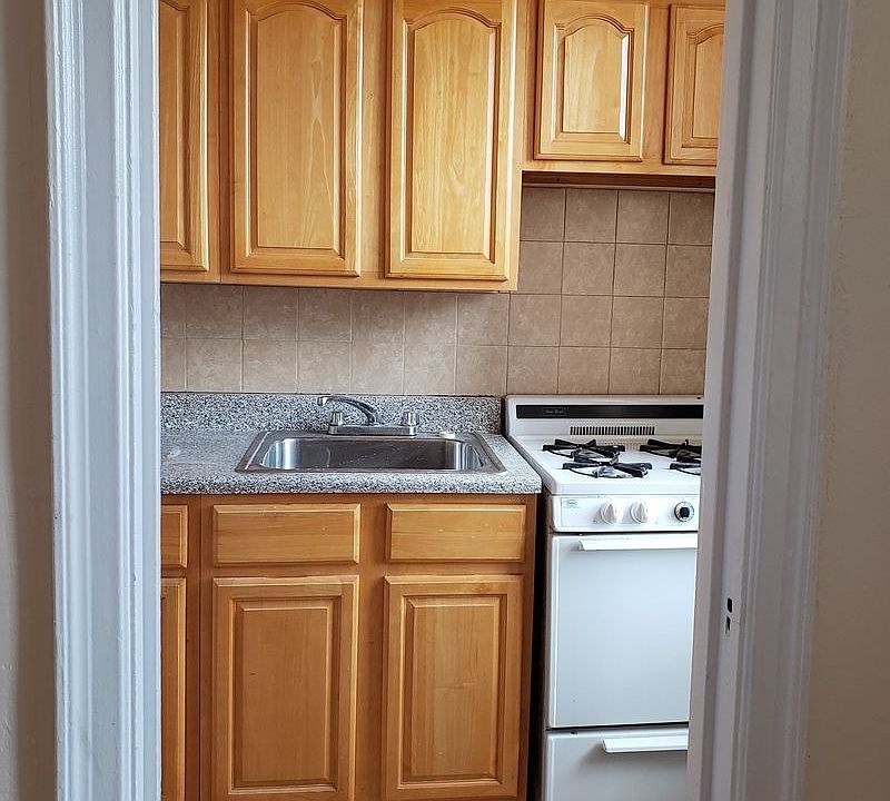 1st image of 748 Saint Marks Ave APT 4E