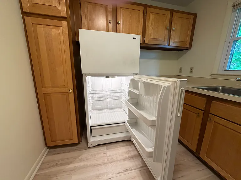 888 Main St #2-F — Photo 5