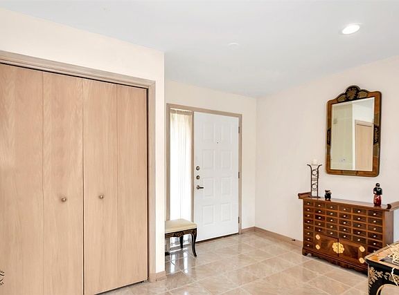 3rd image of 3102 Candlewood Ct #3102
