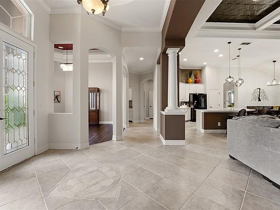 4th image of 515 SAND CRANE COURT