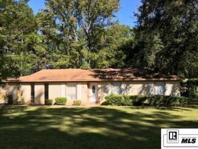 3202 Arthur Dr, Ruston, LA, 71270