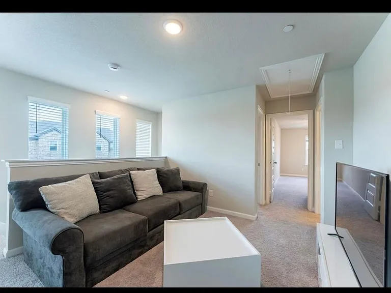 2969 Baneberry Ln — Photo 15