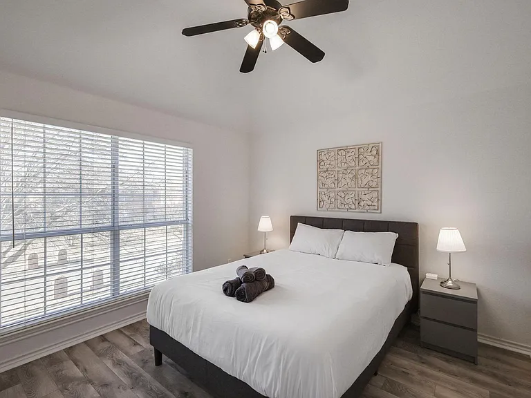 7216 Sage Meadow Way — Photo 26