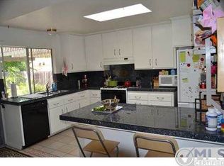 11374 Pegasus Ave, San Diego, CA 92126