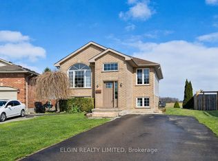 41792 North St N, Southwold, ON N5P4L7