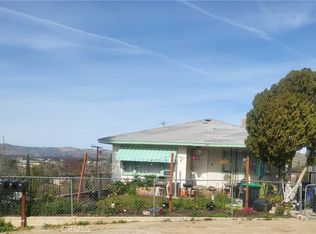 249 E Graham Ave, Lake Elsinore, CA 92530