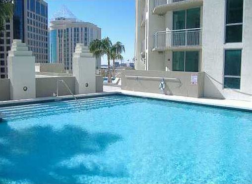 4th image of 9055 SW 73rd Ct APT 1610