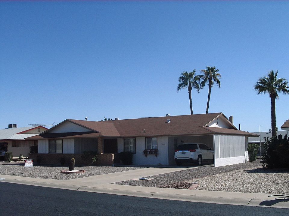 1st image of 10109 W Audrey Dr