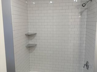 70 Cypress St #1, Providence, RI 02906