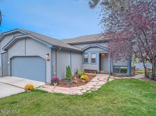 95 Meile Ln, Edwards, CO 81632