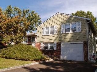 1319 Partridge Rd, Abington, PA 19001
