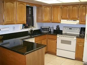 3rd image of 3762 Mil Pond Ct