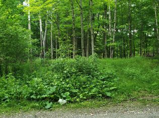 50 Haskins Rd, Savoy, MA 01256