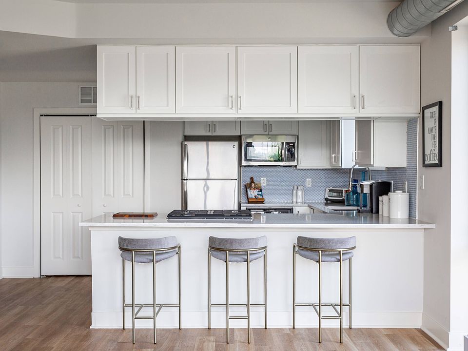 Apex Manayunk 4601 Flat Rock Rd Philadelphia PA Zillow