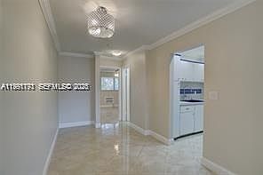 2nd image of 2020 NE 51st Ct APT 203