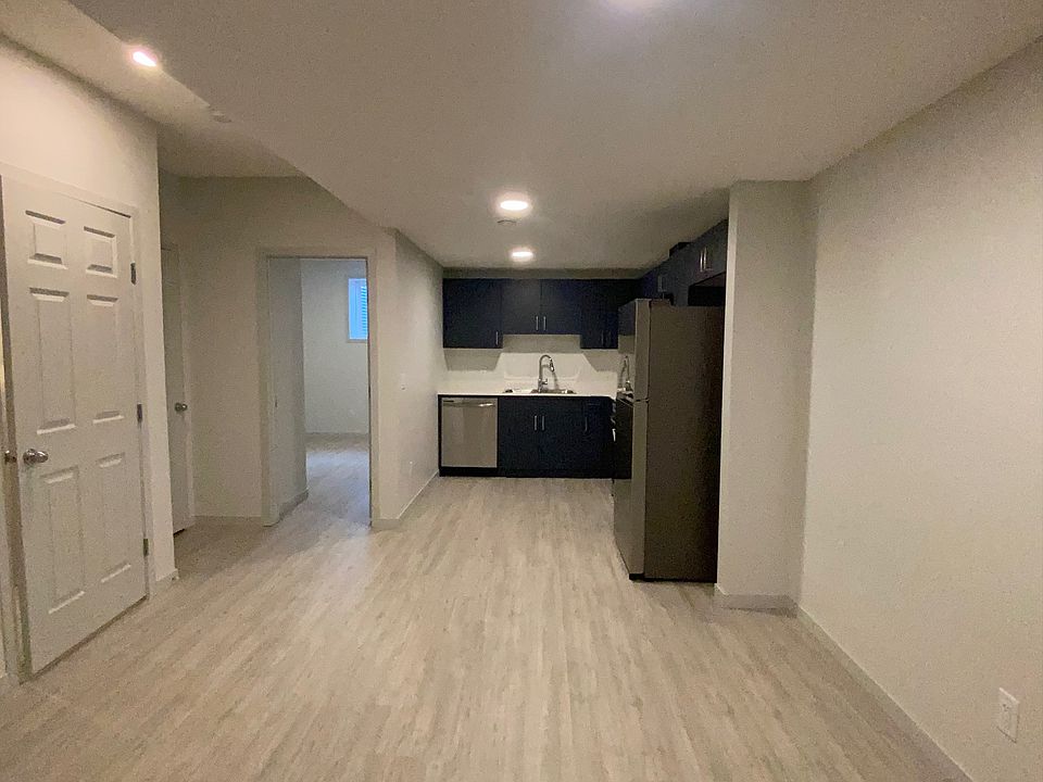 1st image of 9447 Colak Ln SW