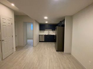 9447 Colak Ln SW, Edmonton, AB T6W5G7