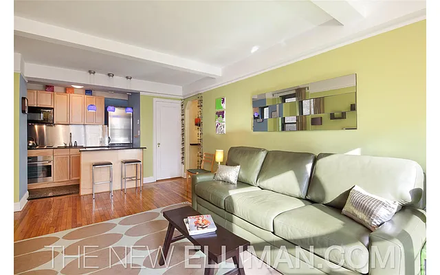 Sold by Douglas Elliman | media 11