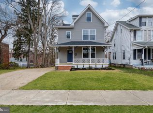 10 Linden Ave, Rutledge, PA 19070