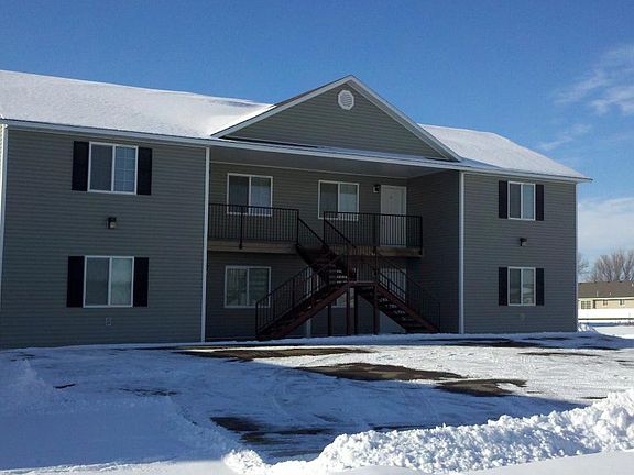 3rd image of 3653 Deloy Dr APT 4