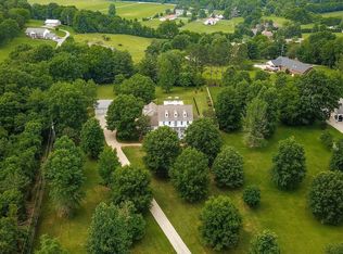 6484 Lickton Pike, Goodlettsville, TN 37072