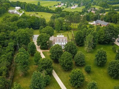 6484 Lickton Pike, Goodlettsville, TN, 37072