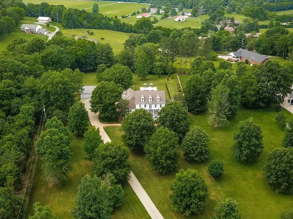 6484 Lickton Pike, Goodlettsville, TN 37072