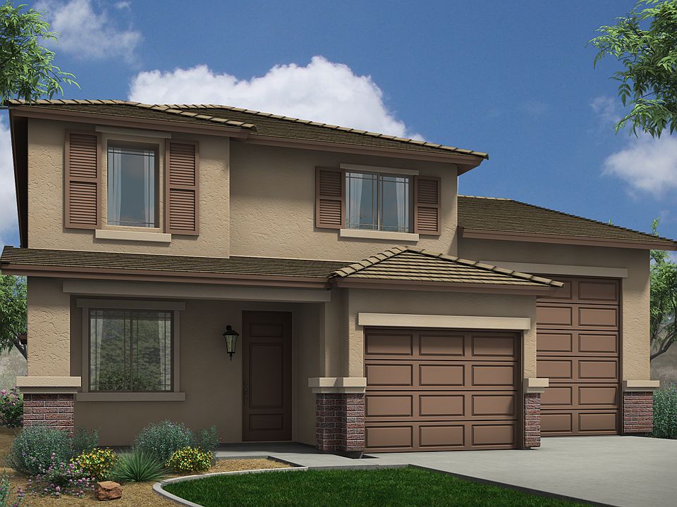 1st image of 18280 W Louise Dr