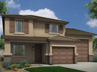 18280 W Louise Dr, Surprise, AZ 85387