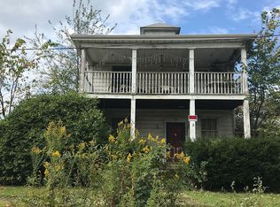 104 Bridge St, BELMONT, OH 43718