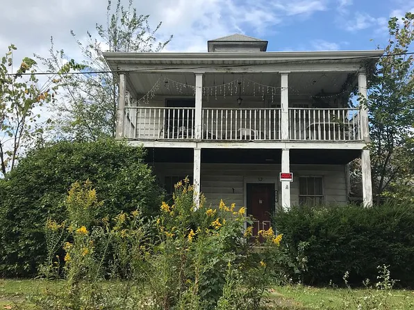 104 Bridge St, Belmont, OH 43718