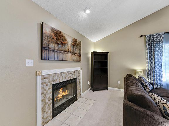 5th image of 4431 Biglin Bayou Dr