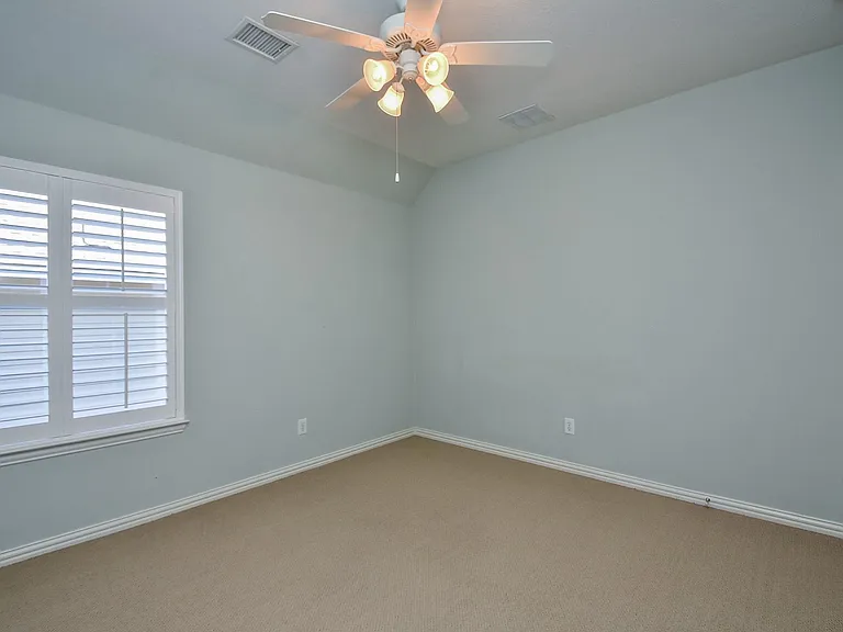 10 Renoir Trail Pl — Photo 23
