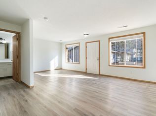 17207-17211 SE Julie Pl, Portland, OR 97236