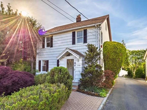 1730 Hancock Street, Hewlett, NY 11557
