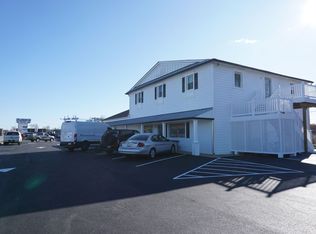 29025 Three Notch Rd APT 2, Mechanicsville, MD 20659