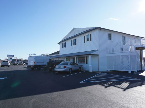 29025 Three Notch Rd APT 2