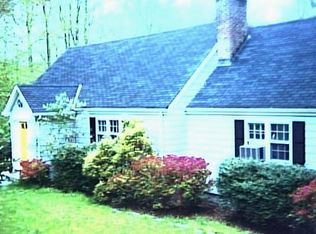 20 Cranbury Rd #RD;WESTPORT, Westport, CT 06880