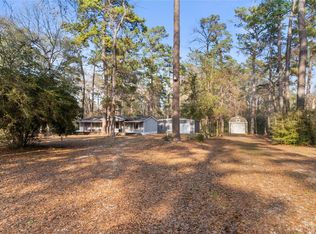 27310 Decker Woods Dr, Magnolia, TX 77354